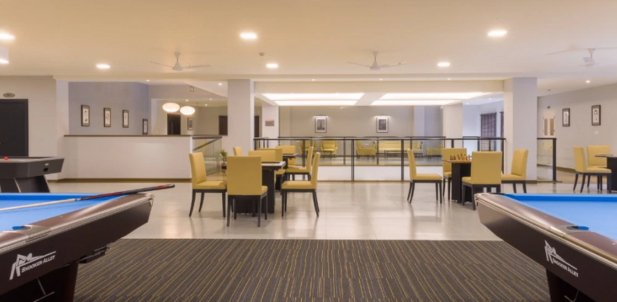 Image of SOBHA Valley View 