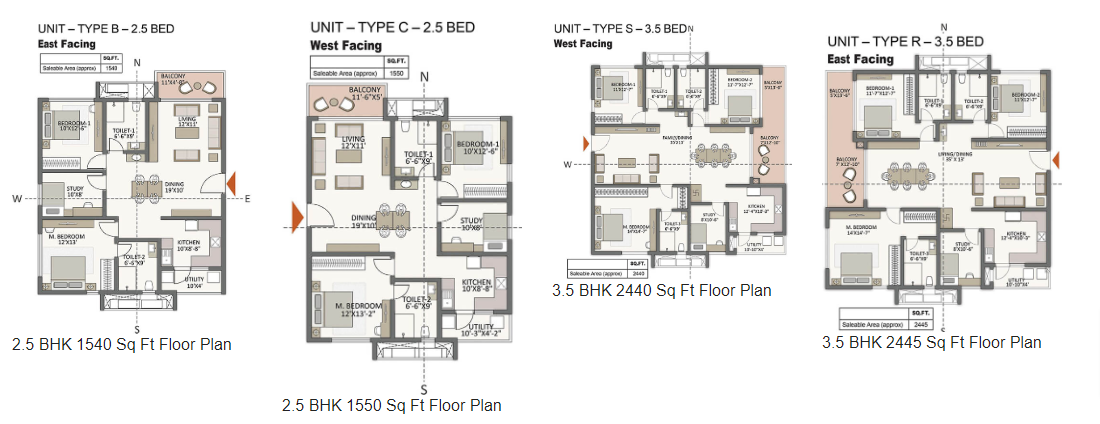 Master Plan Image